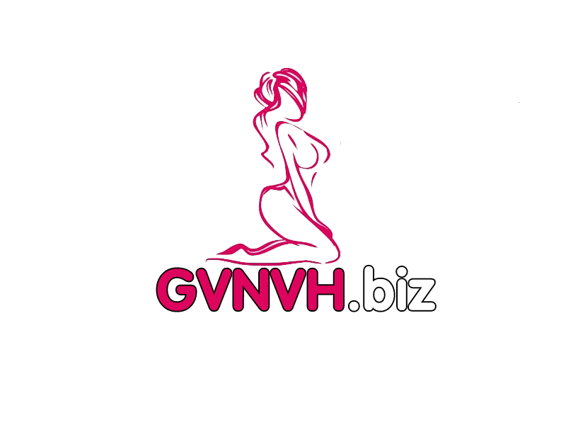 GVNVH