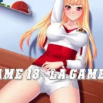 game kieu dam hentai 11