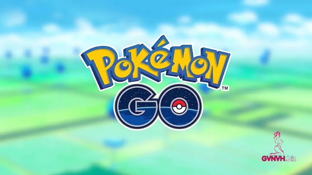 Cách cài đặt Pokemon Go cho người mới bắt đầu